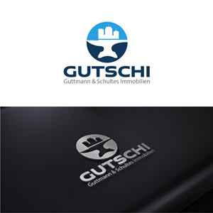 Logo Design by fly  design for Solesko GmbH | Design: #34189556