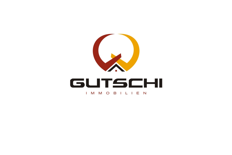 Logo Design by iamrady for Solesko GmbH | Design #34222230
