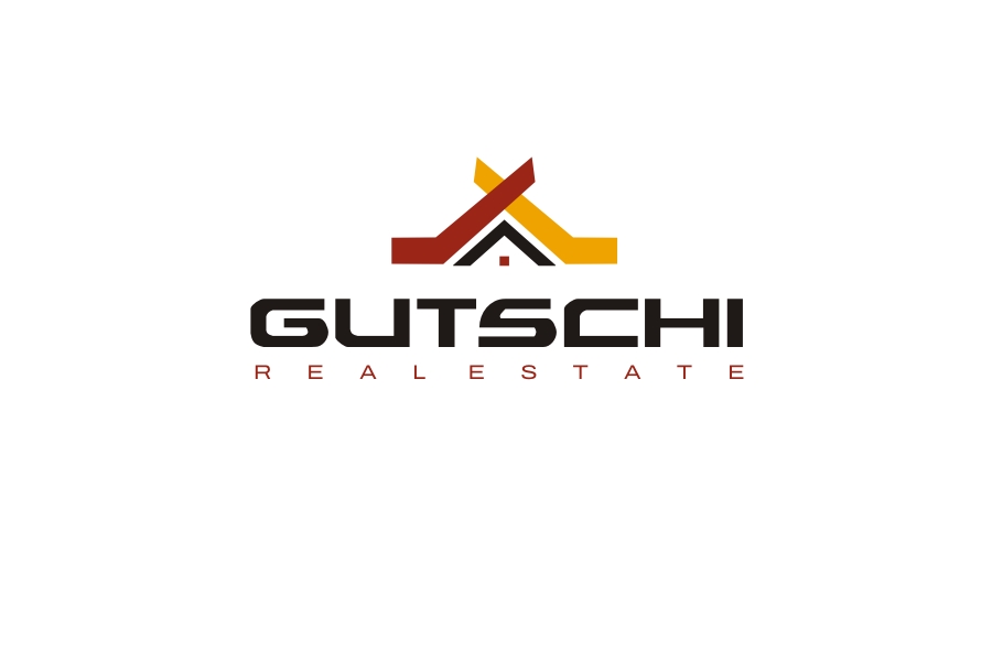 Logo Design by iamrady for Solesko GmbH | Design #34225473