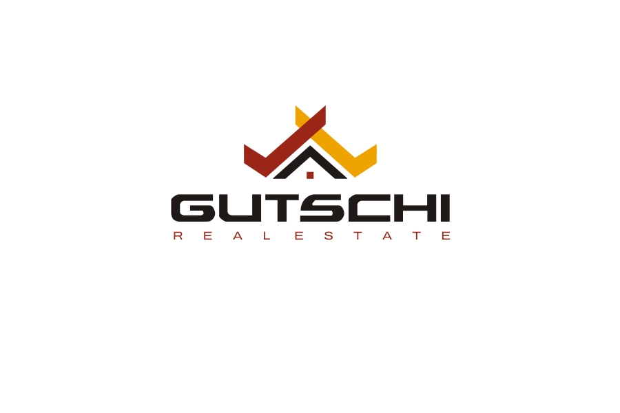 Logo Design by iamrady for Solesko GmbH | Design #34225480