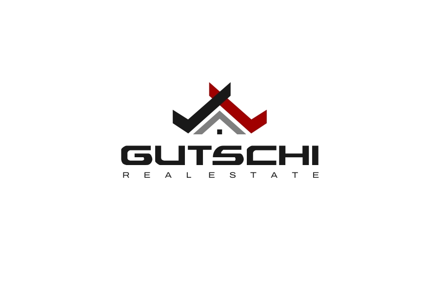 Logo Design by iamrady for Solesko GmbH | Design #34235903