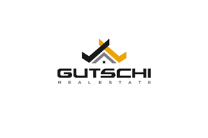 Logo Design by iamrady