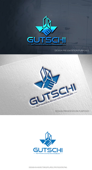 Logo Design by zebronicgraphic for Solesko GmbH | Design: #34180791