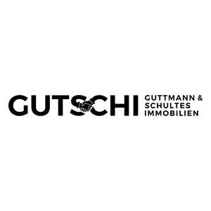 Logo-Design von Juliawan für Solesko GmbH | Design: #34225947