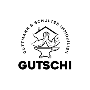 Logo Design by geni for Solesko GmbH | Design #34210174