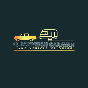 Logo Design by Roland C
