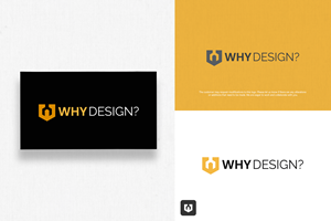 Diseño de Logo por Senpachie para Kodu Recruitment Ltd | Diseño: #34183533