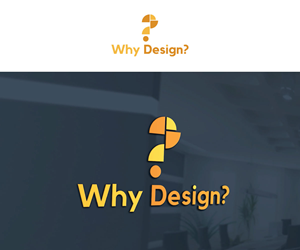 Logo Design by Luckey yaari for Kodu Recruitment Ltd | Design: #34187785