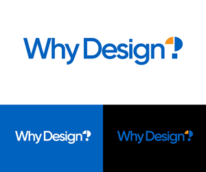 Diseño de Logo por Kavth para Kodu Recruitment Ltd | Diseño: #34207103