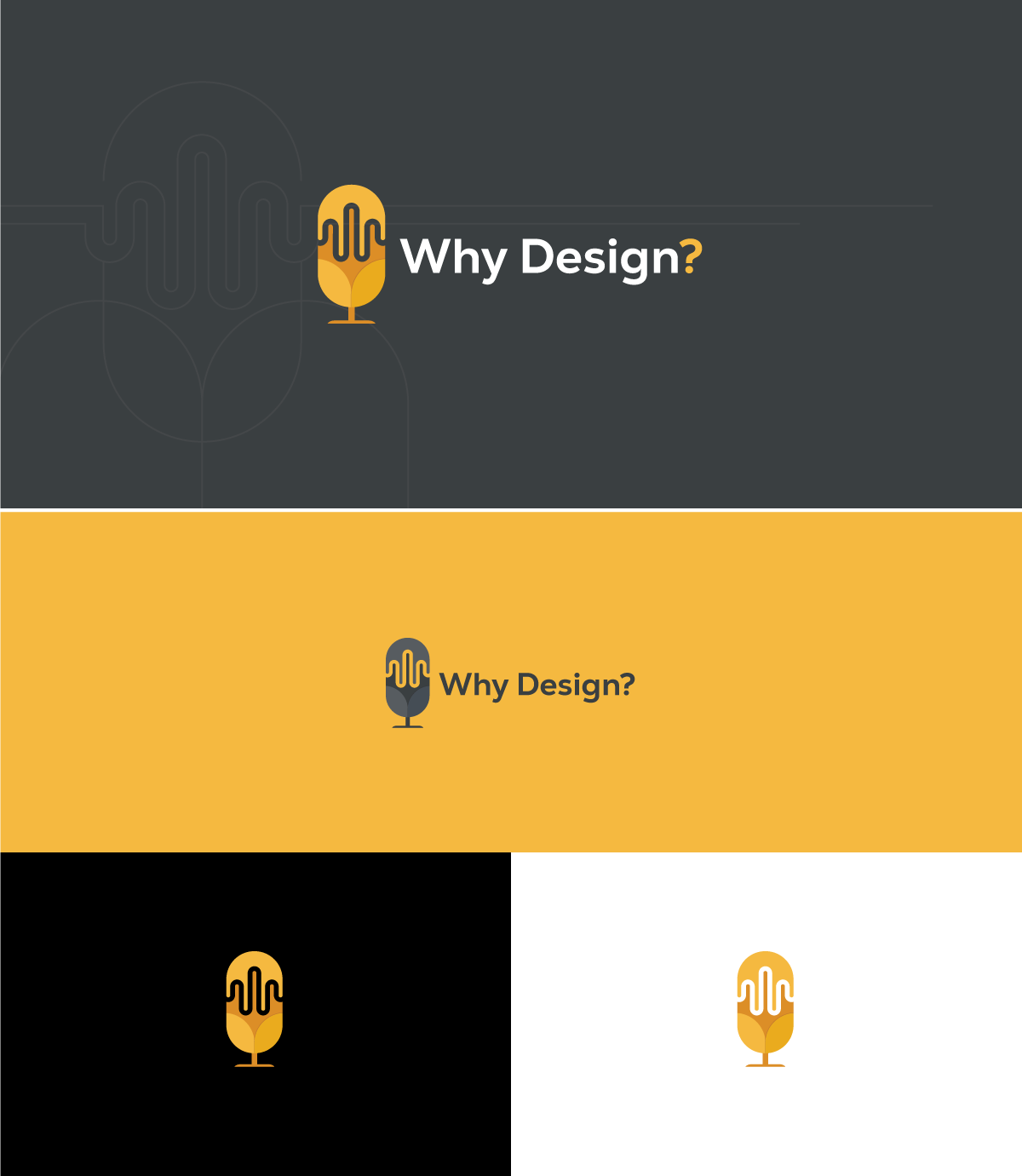 Logo Design by Logo Stock for Kodu Recruitment Ltd | Design #34183002