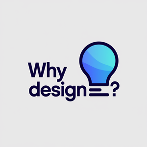 Logo Design by Ar_nisam_usman for Kodu Recruitment Ltd | Design: #34187514