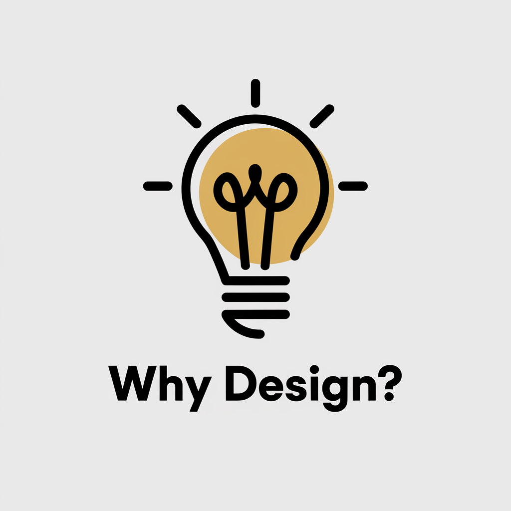 Logo Design by Ar_nisam_usman for Kodu Recruitment Ltd | Design #34187515