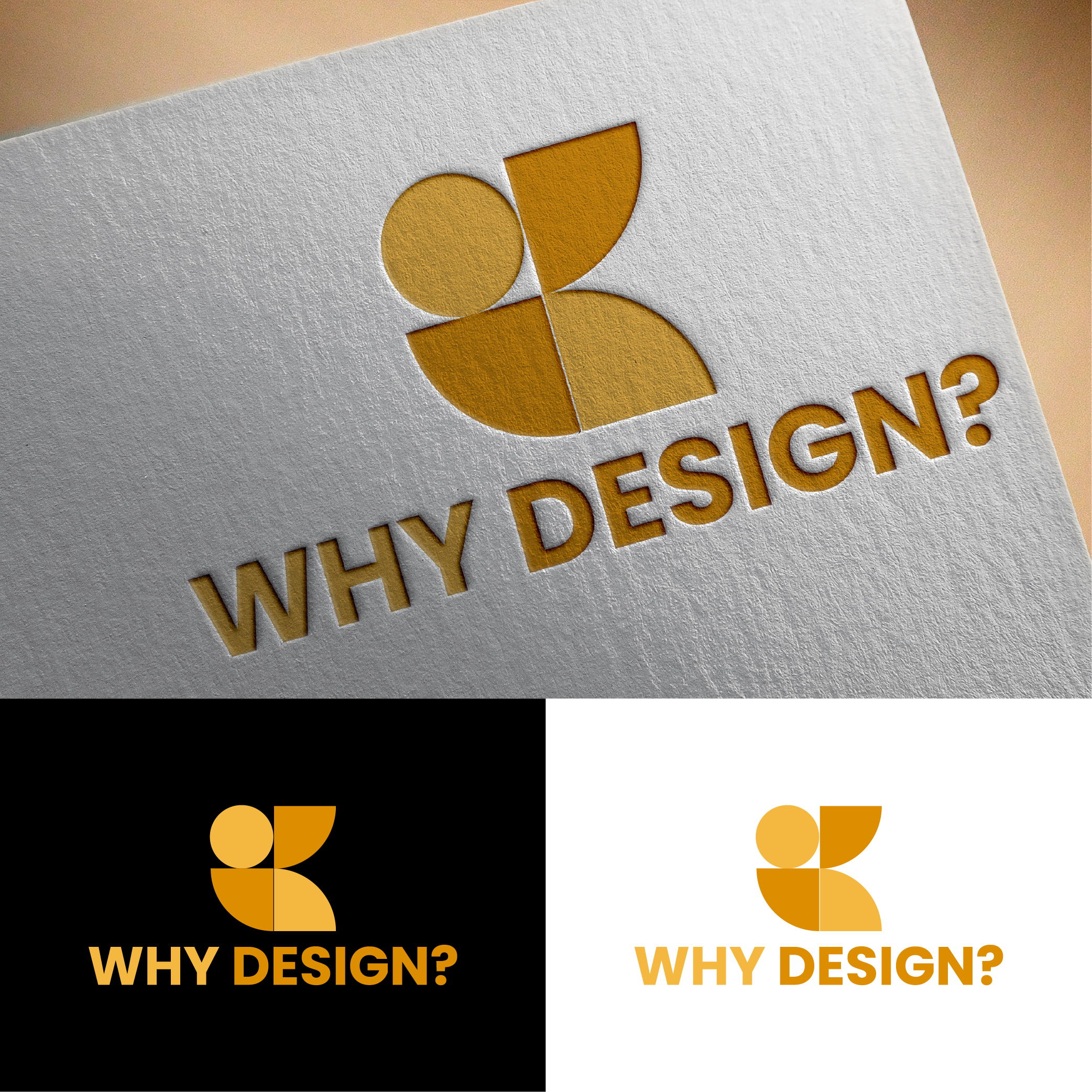 Logo Design by sengkuat for Kodu Recruitment Ltd | Design #34191155