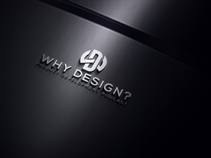 Logo Design by Design your Mind