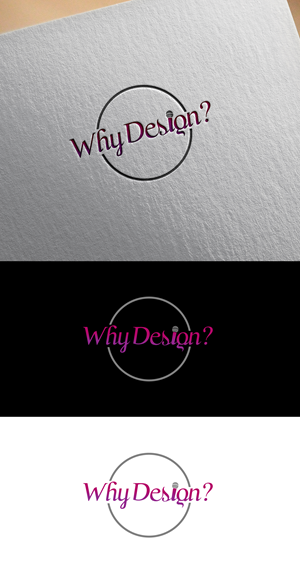 Logo-Design von am..designer für Kodu Recruitment Ltd | Design #34196403