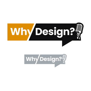 Logo-Design von John Mark Arts für Kodu Recruitment Ltd | Design #34182921