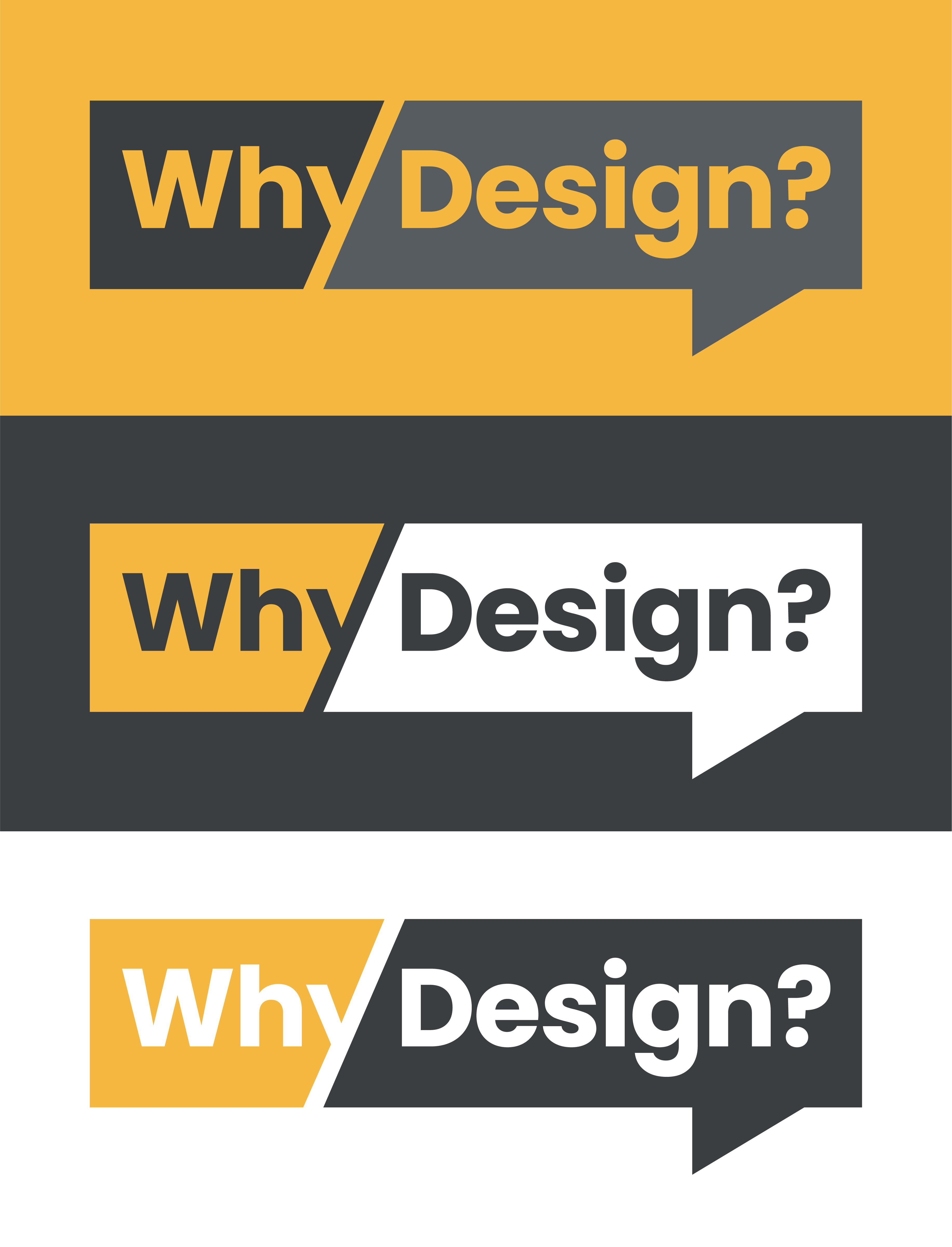 Logo Design by John Mark Arts for Kodu Recruitment Ltd | Design #34189850