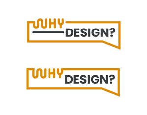 Logo Design by Ameer007 for Kodu Recruitment Ltd | Design: #34190306