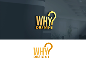 Logo Design by Noor Ezz for Kodu Recruitment Ltd | Design: #34182818