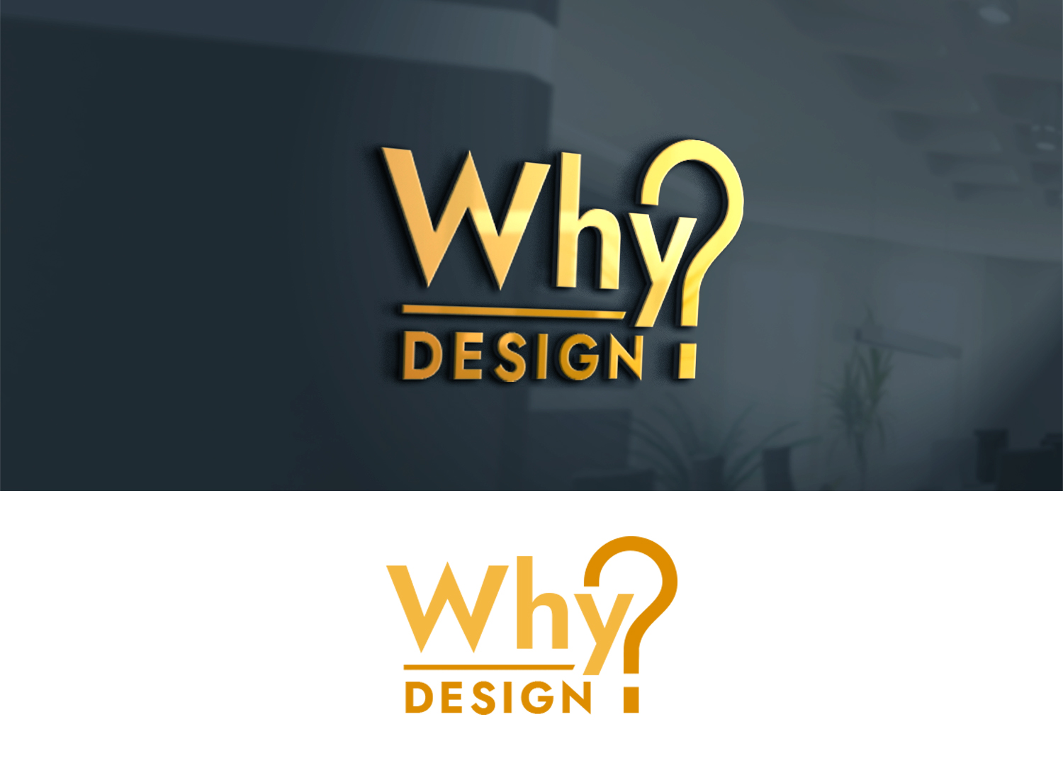 Logo Design by Noor Ezz for Kodu Recruitment Ltd | Design #34182819