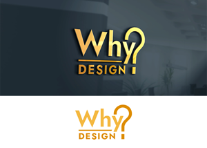 Logo Design by Noor Ezz for Kodu Recruitment Ltd | Design: #34182819