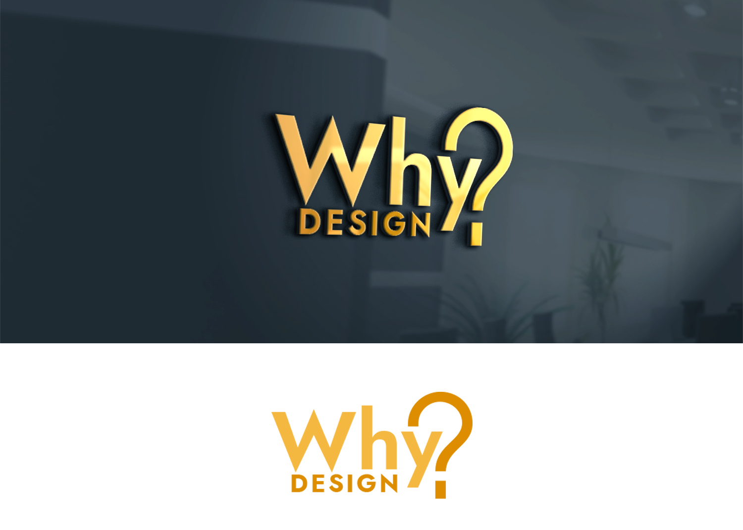 Logo Design by Noor Ezz for Kodu Recruitment Ltd | Design #34182820