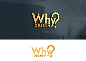 Logo Design by Noor Ezz for Kodu Recruitment Ltd | Design: #34182820