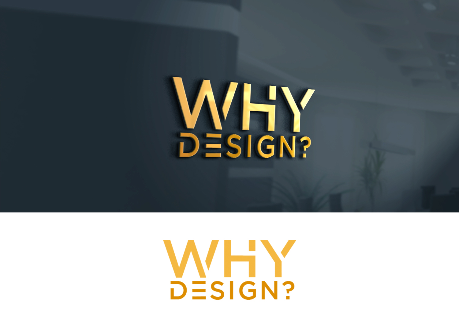 Logo Design by Noor Ezz for Kodu Recruitment Ltd | Design #34182821