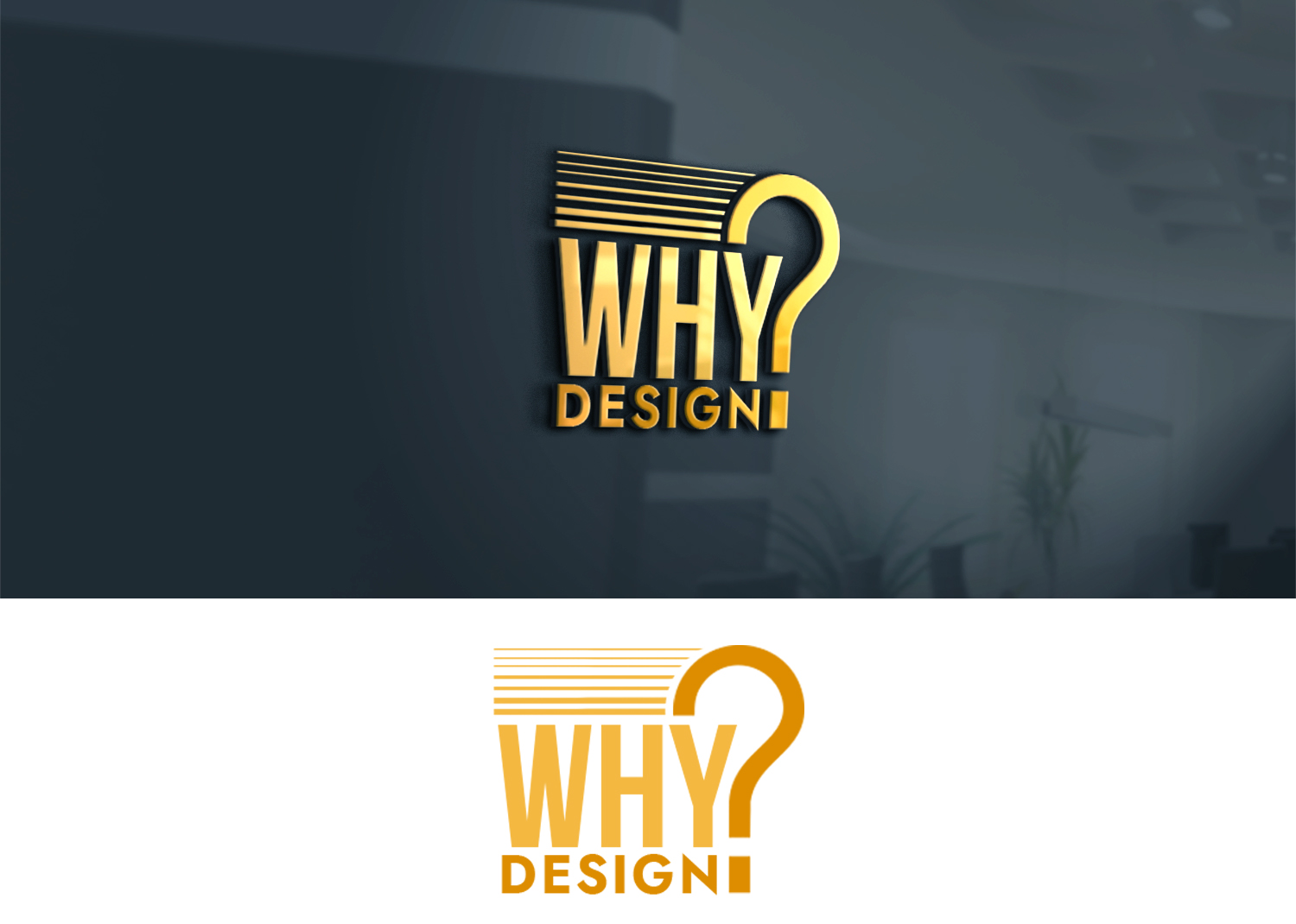 Logo Design by Noor Ezz for Kodu Recruitment Ltd | Design #34182825