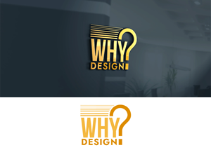 Logo Design by Noor Ezz for Kodu Recruitment Ltd | Design: #34182825