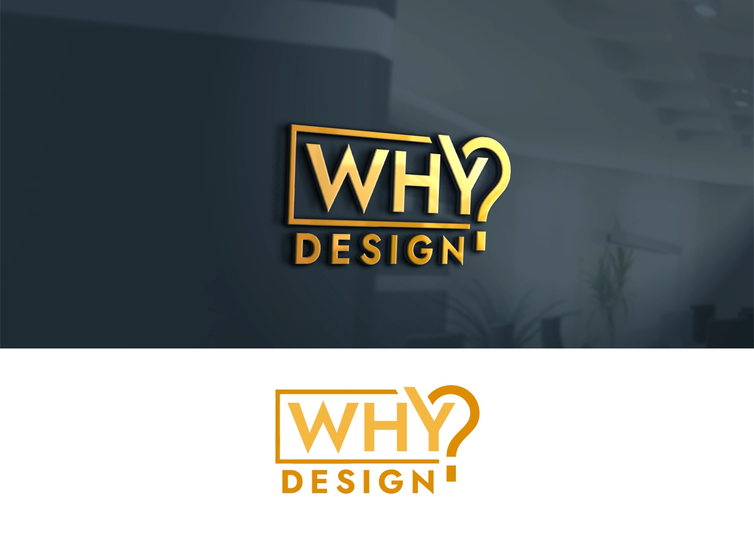 Logo Design by Noor Ezz for Kodu Recruitment Ltd | Design #34182826