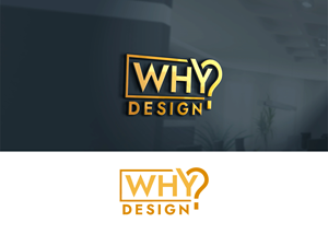 Logo Design by Noor Ezz for Kodu Recruitment Ltd | Design: #34182826