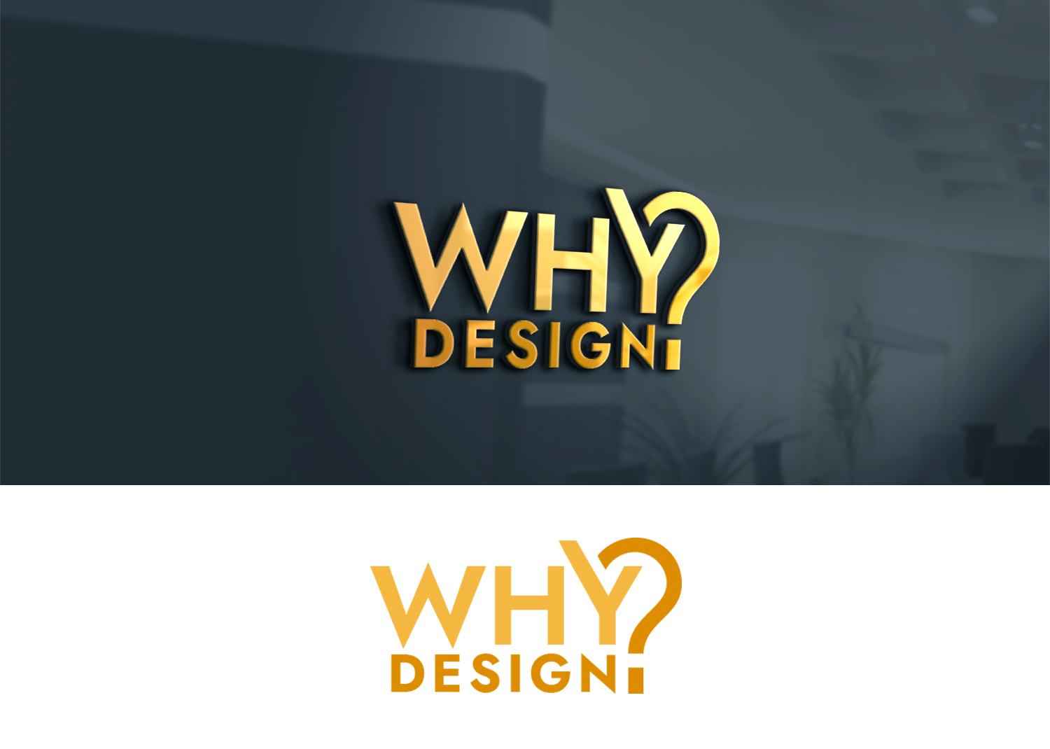 Logo Design by Noor Ezz for Kodu Recruitment Ltd | Design #34182827