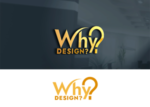 Logo Design by Noor Ezz for Kodu Recruitment Ltd | Design: #34182828