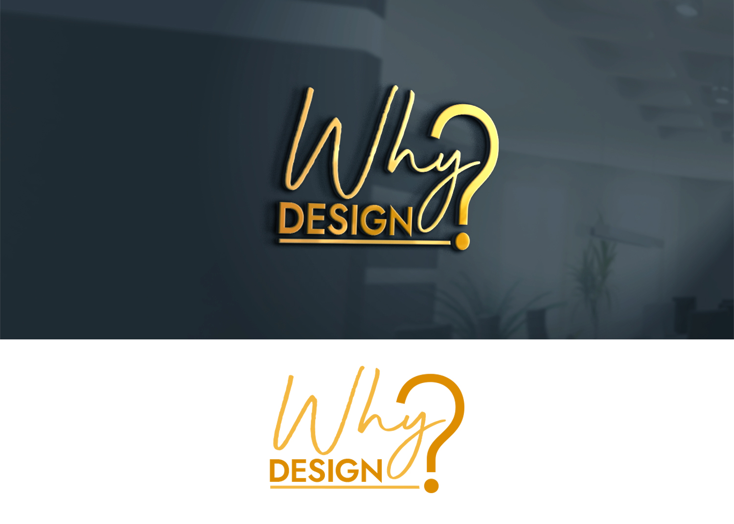 Logo Design by Noor Ezz for Kodu Recruitment Ltd | Design #34182829