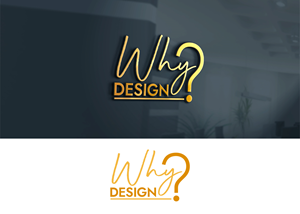 Logo Design by Noor Ezz for Kodu Recruitment Ltd | Design: #34182829