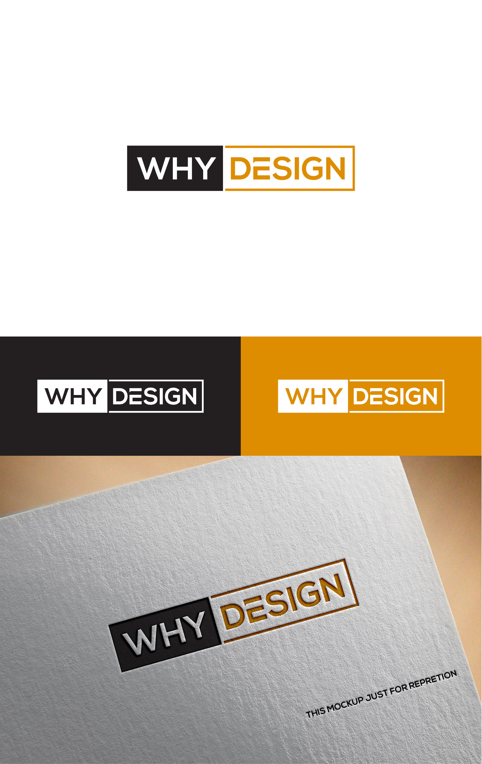 Design de Logo par uk88 pour Kodu Recruitment Ltd | Design #34194096
