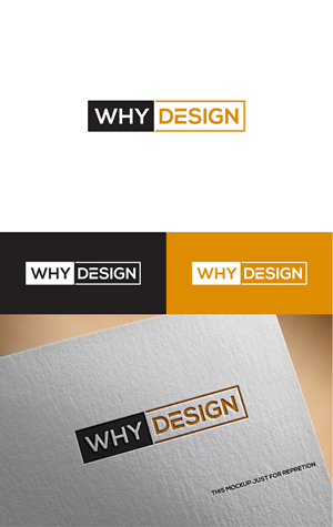 Logo-Design von md. adil 2 für Kodu Recruitment Ltd | Design #34194096