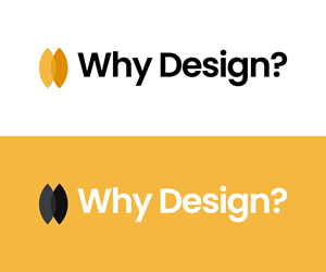 Logo Design by Dazzling Dsigns