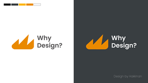 Logo Design by Hakkinan for Kodu Recruitment Ltd | Design: #34202575