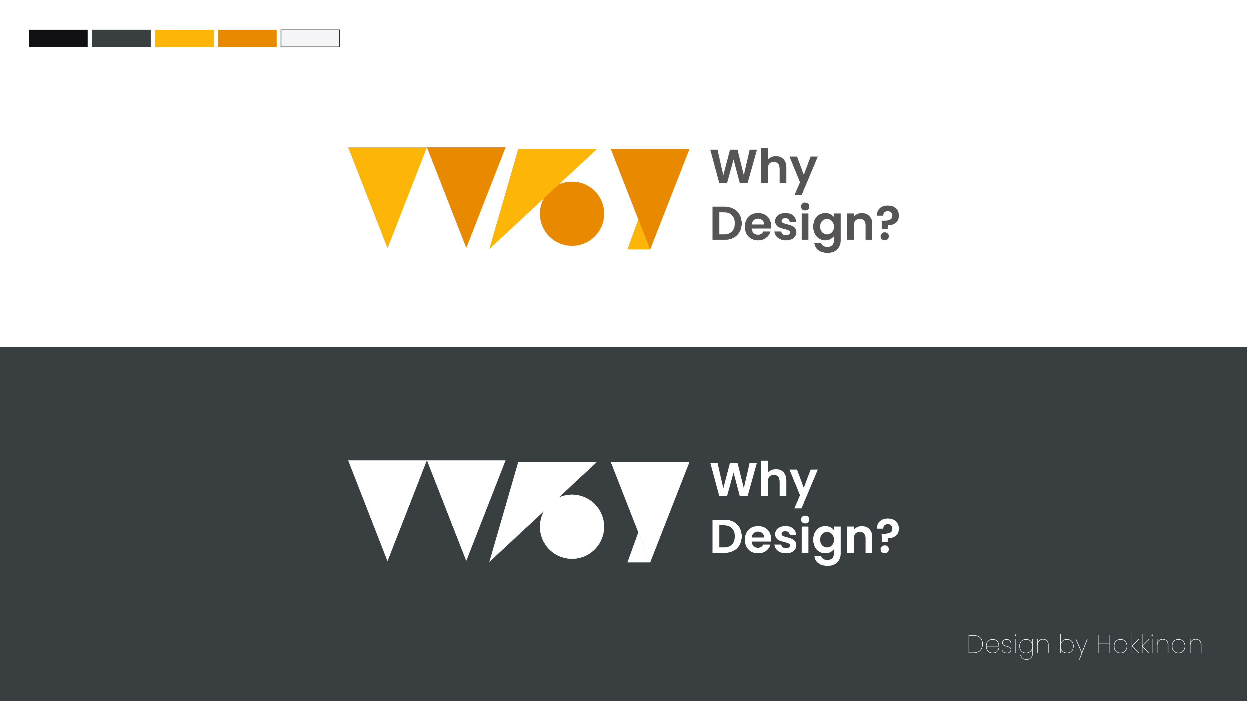 Logo-Design von Hakkinan für Kodu Recruitment Ltd | Design #34202582