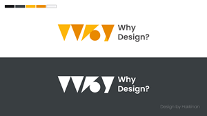 Logo Design by Hakkinan for Kodu Recruitment Ltd | Design: #34202582