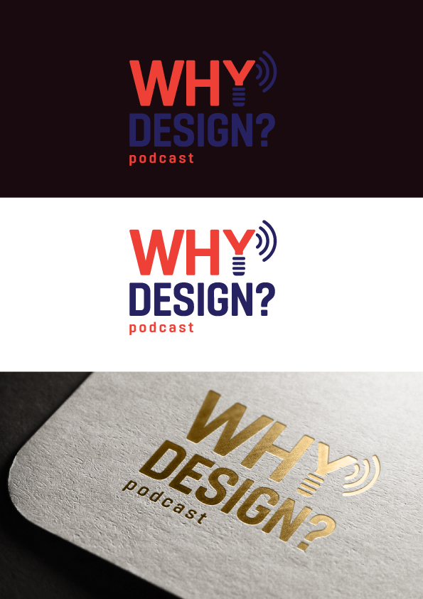 Logo Design by Creative__Art for Kodu Recruitment Ltd | Design #34191826