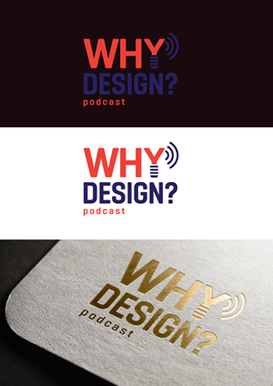 Logo-Design von Creative__Arts für Kodu Recruitment Ltd | Design #34191826