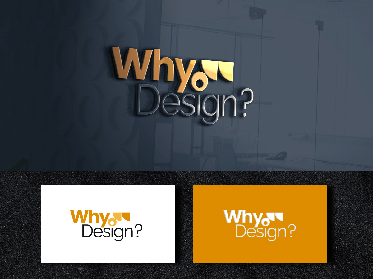 Logo Design by ArtSamurai for Kodu Recruitment Ltd | Design #34186075