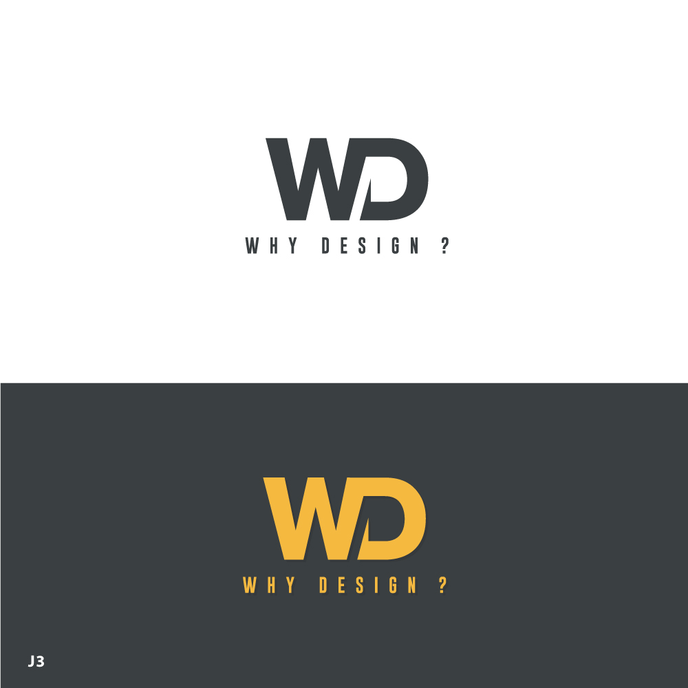 Logo Design by Sujit Banerjee for Kodu Recruitment Ltd | Design #34196486