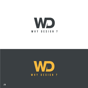 Diseño de Logo por Sujit Banerjee para Kodu Recruitment Ltd | Diseño: #34196486