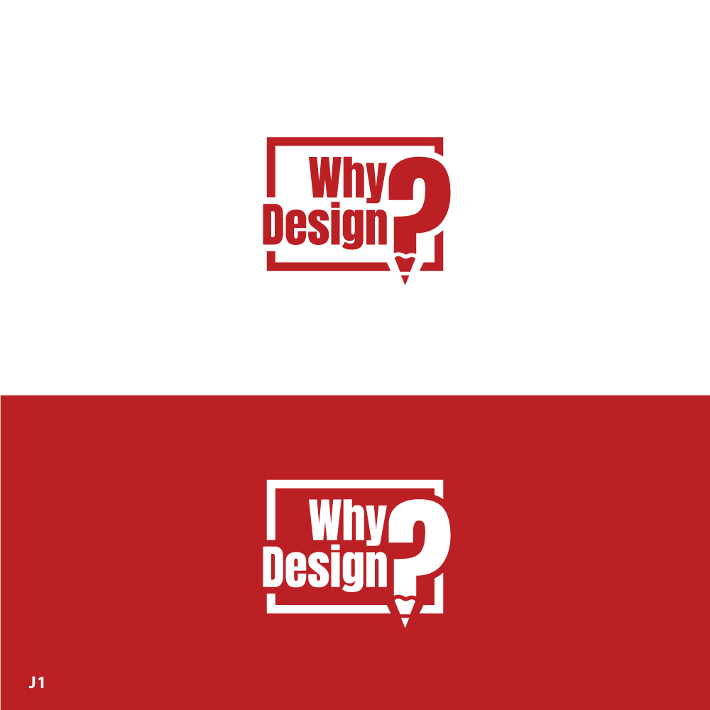 Logo Design by Sujit Banerjee for Kodu Recruitment Ltd | Design #34196487