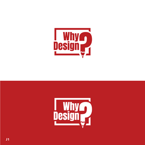 Diseño de Logo por Sujit Banerjee para Kodu Recruitment Ltd | Diseño: #34196487