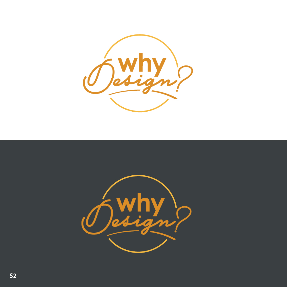 Logo Design by Sujit Banerjee for Kodu Recruitment Ltd | Design #34196488